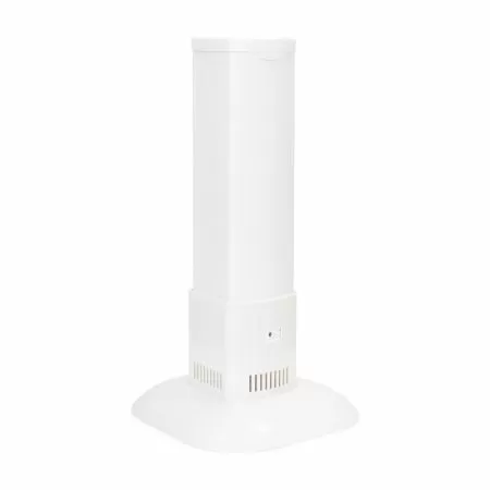 Подставка Армед Home M для одноламповых облучателей в металлическом корпусе белая Подставка Армед Home M для одноламповых облучателей в металлическом корпусе белая