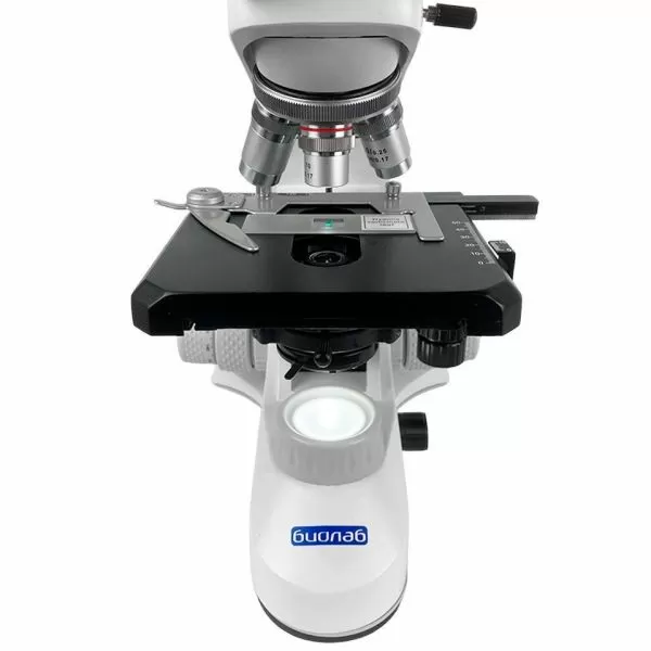 Микроскоп медицинский Биолаб 5 Микроскоп медицинский Биолаб 5