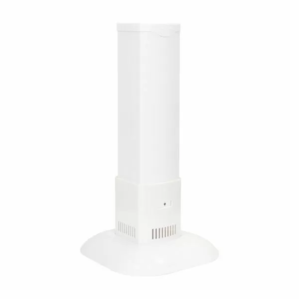 Подставка Армед Home M для одноламповых облучателей в металлическом корпусе белая Подставка Армед Home M для одноламповых облучателей в металлическом корпусе белая