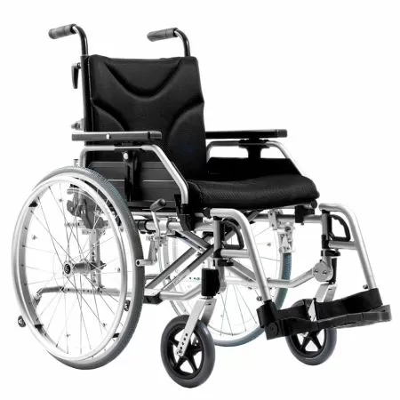Кресло-коляска ORTONICA Recline 500 (Trend-70)  Кресло-коляска ORTONICA Recline 500 (Trend-70)