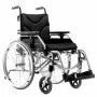 Кресло-коляска ORTONICA Recline 500 (Trend-70)  Кресло-коляска ORTONICA Recline 500 (Trend-70)