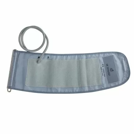 Тонометр автоматический на плечо OMRON M2 Eco с манжетой 22-32 см и адаптером (HEM-7126-ARU)