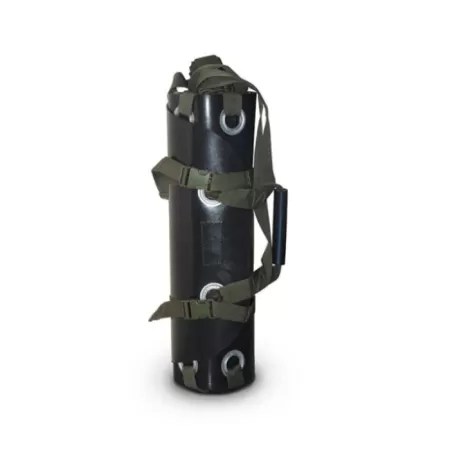 Носилки «ВОЛОКУШИ» модель №2 компактные, артикул 1331  Носилки «ВОЛОКУШИ» модель №2 компактные, артикул 1331