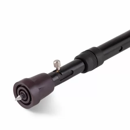 Трость Армед KR929 с УПС и регулировкой высоты Трость Армед KR929 с УПС и регулировкой высоты