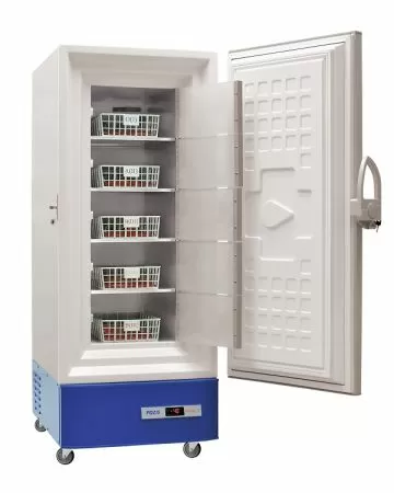 Морозильник медицинский Позис ММШ-220 Морозильник медицинский Позис ММШ-220