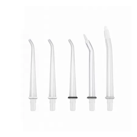 Ирригатор полости рта портативный CS Medica AquaPulsar CS-3 PRO+ White Ирригатор полости рта портативный CS Medica AquaPulsar CS-3 PRO+ White