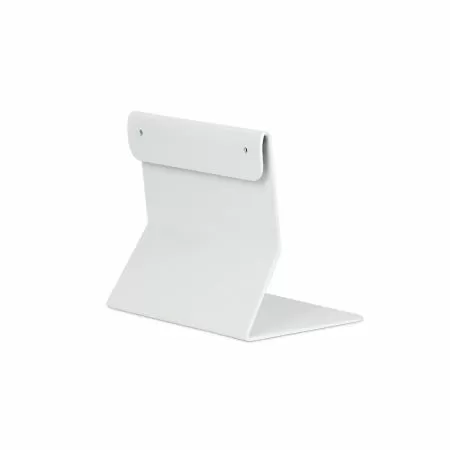 Подставка Армед для облучателя 215-22 M SLIM Подставка Армед для облучателя 215-22 M SLIM