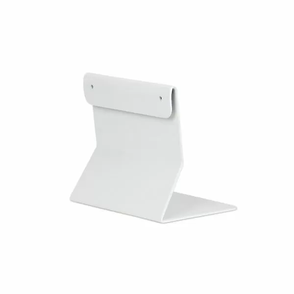 Подставка Армед для облучателя 215-22 M SLIM Подставка Армед для облучателя 215-22 M SLIM