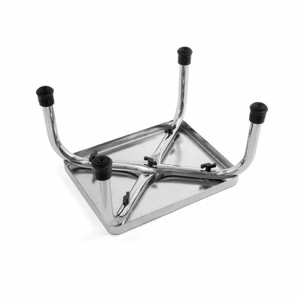 10222 mediQ Вспомогательная ступенька 10222 mediQ Вспомогательная ступенька