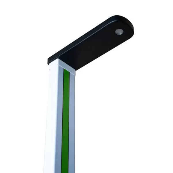 Ростомер медицинский ТЗМТ РМБ-И электронный бесконтактный с USB Ростомер медицинский ТЗМТ РМБ-И электронный бесконтактный с USB