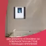 Негатоскоп общего назначения Армед 1-кадровый LUX Негатоскоп общего назначения Армед 1-кадровый LUX