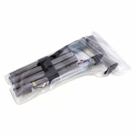 Трость складная Симс 10113 (серая G) Трость складная Симс 10113 (серая G)