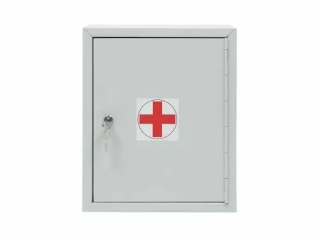 Аптечка HILFE AMD-33 Аптечка HILFE AMD-33