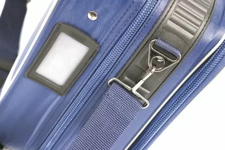 Набор спортивного врача НСВ в сумке СМУ-01.1 по приказу 1144 н арт 1612 Набор спортивного врача НСВ в сумке СМУ-01.1 по приказу 1144 н арт 1612