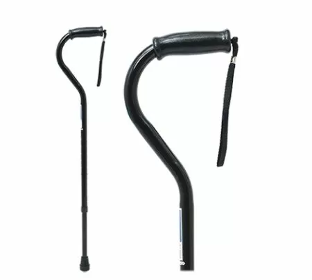 Трость телескопическая Симс 10112 Трость телескопическая Симс 10112