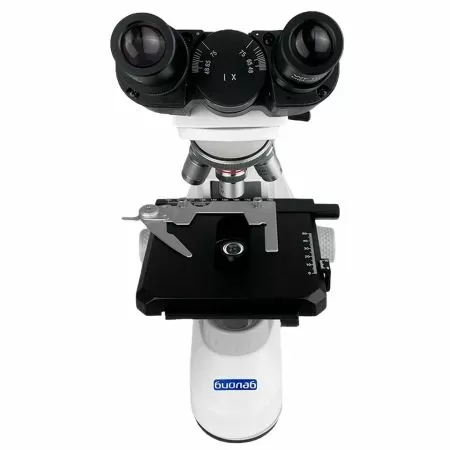 Микроскоп медицинский Биолаб 5 Микроскоп медицинский Биолаб 5