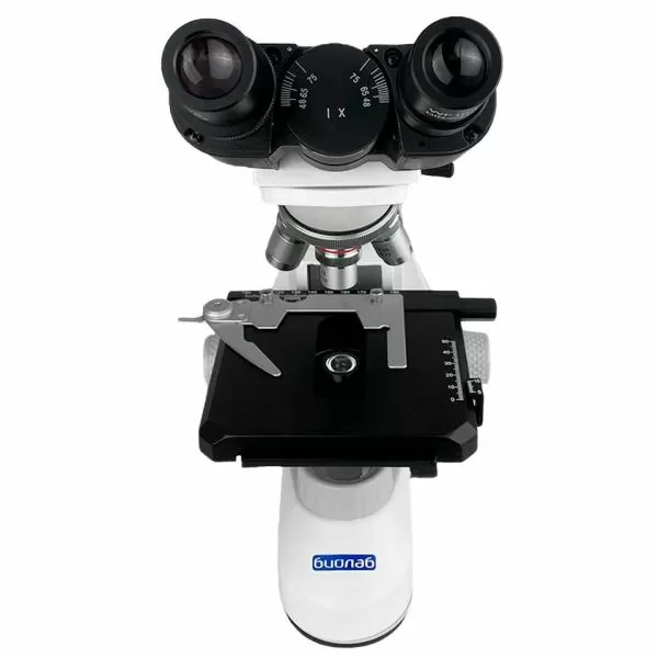 Микроскоп медицинский Биолаб 5 Микроскоп медицинский Биолаб 5