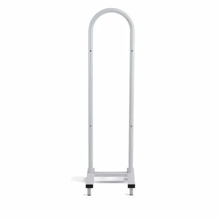 Подставка Армед СПР-3 передвижная для облучателей с 3, 5 лампами Подставка Армед СПР-3 передвижная для облучателей с 3, 5 лампами