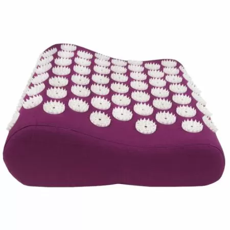 F 0106 Аппликатор (подушка массажная) F 0106 Аппликатор (подушка массажная)