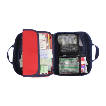 Аптечка для оказания первой помощи с применением медицинских изделий пострадавшим в дорожно-транспортных происшествиях сотрудниками ГИБДД МВД РФ по приказу 207н МЕДПЛАНТ в сумке-чехле Волонтер-5, артикул 1672 Аптечка для оказания первой помощи с применением медицинских изделий пострадавшим в дорожно-транспортных происшествиях сотрудниками ГИБДД МВД РФ по приказу 207н МЕДПЛАНТ в сумке-чехле Волонтер-5, артикул 1672