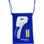 Термометр бесконтактный Sensitec NF-3101 с поверкой Термометр бесконтактный Sensitec NF-3101 с поверкой