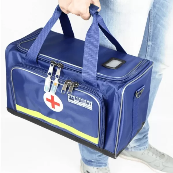 Набор изделий для врача общей практики Мединт-М НВОП-02, артикул 1276 Набор изделий для врача общей практики Мединт-М НВОП-02, артикул 1276