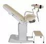 Кресло гинекологическое ДЗМО КГ-6-2 Кресло гинекологическое ДЗМО КГ-6-2