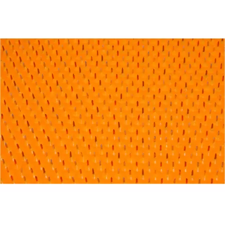 Аппликатор Ляпко Коврик большой игольчатый шаг игл 7,0 размер 275х480 мм, силиконовый 