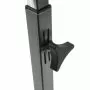 Столик прикроватный Barry Sirius (Барри Сириус)