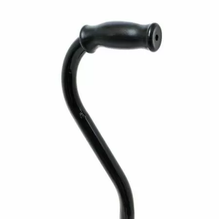 Трость телескопическая с 4-мя опорами Симс 10117 Трость телескопическая с 4-мя опорами Симс 10117