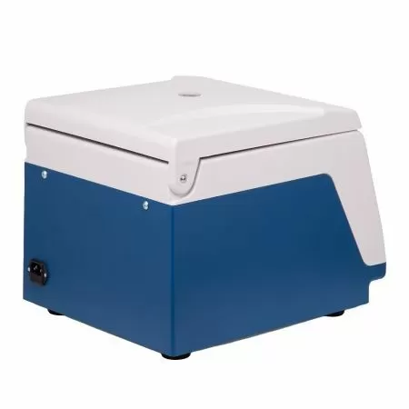 Центрифуга лабораторная Армед LC-04A Центрифуга лабораторная Армед LC-04A