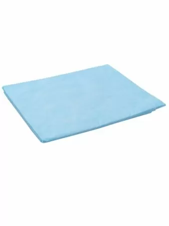 Простыня хирургическая Стерильная 70х80см (1шт)  Простыня хирургическая Стерильная 70х80см (1шт)