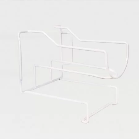 Аксессуары и товары по уходу за компрессионным трикотажем Аксессуары и товары по уходу за компрессионным трикотажем