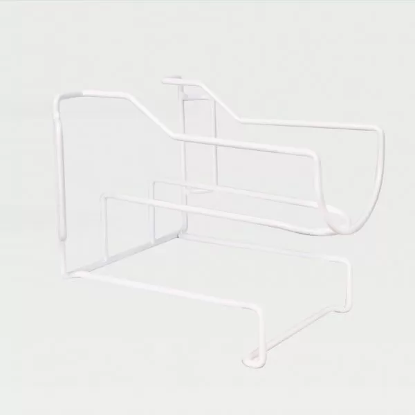 Аксессуары и товары по уходу за компрессионным трикотажем Аксессуары и товары по уходу за компрессионным трикотажем