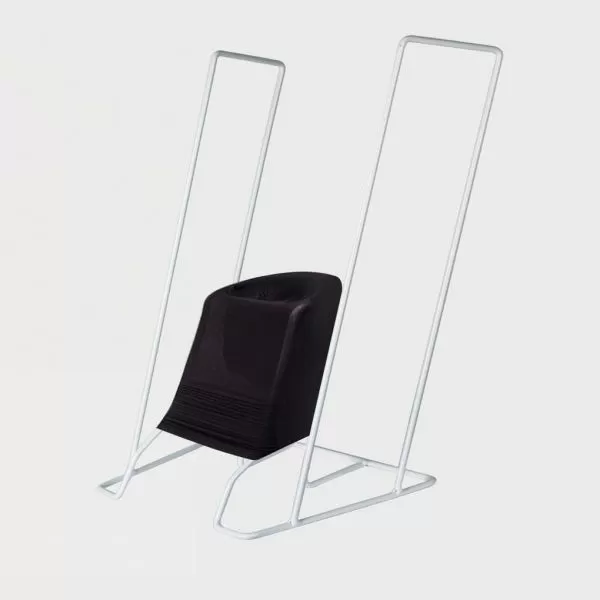 Аксессуары и товары по уходу за компрессионным трикотажем Аксессуары и товары по уходу за компрессионным трикотажем