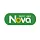 Nova Nova