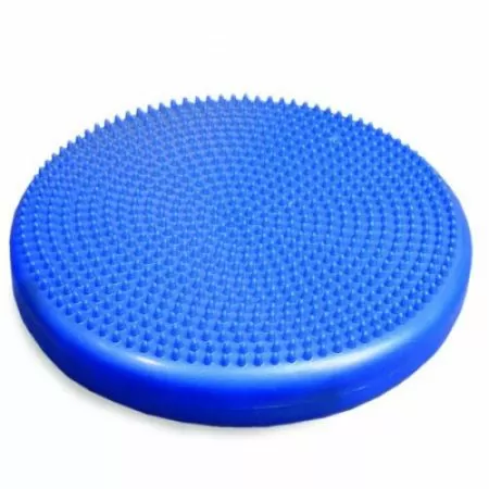 L 0435 Подушка балансировочная 35 см L 0435 Подушка балансировочная 35 см