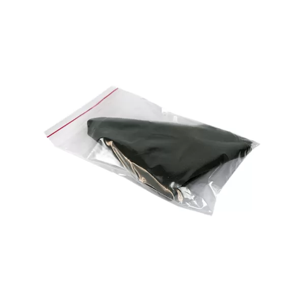 Повязка косыночная универсальная МЕДПЛАНТ ПКу-01, цвет олива, упаковка ZIP LOCK, артикул 1270