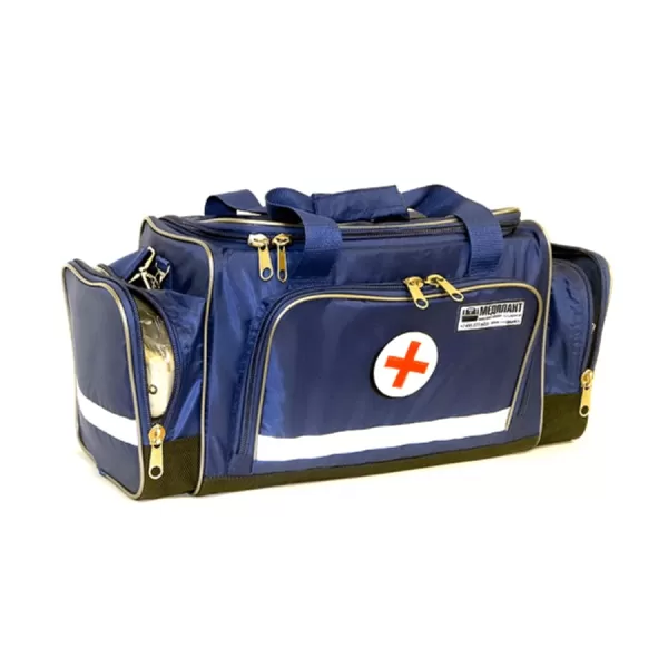 Укладка для оказания медицинской помощи несовершеннолетним в образовательных организациях травматологическая детская МЕДПЛАНТ артикул 1620 Укладка для оказания медицинской помощи несовершеннолетним в образовательных организациях травматологическая детская МЕДПЛАНТ артикул 1620