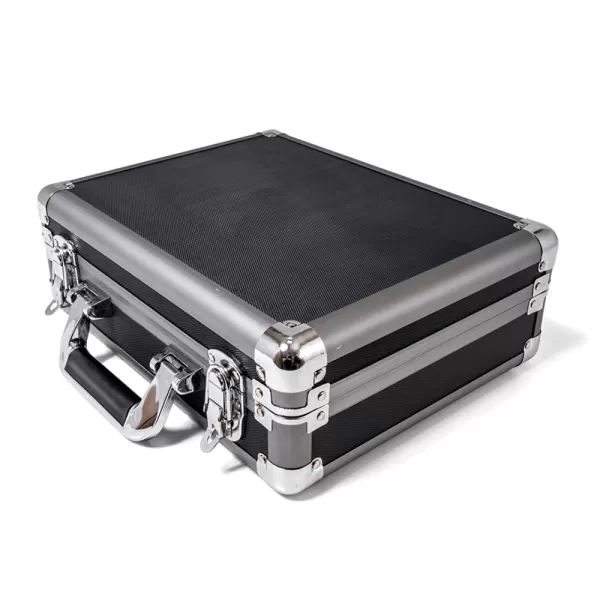 Алкотестер профессиональный Динго E-200 (В) с принтером, Bluetooth и слотом для SD карты Алкотестер профессиональный Динго E-200 (В) с принтером, Bluetooth и слотом для SD карты