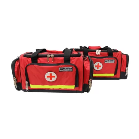 Укладка для оказания первой помощи на гражданском воздушном судне по приказу 259н МЕДПЛАНТ в двух сумках СМУ-02, артикул 1665 Укладка для оказания первой помощи на гражданском воздушном судне по приказу 259н МЕДПЛАНТ в двух сумках СМУ-02, артикул 1665