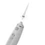 Ирригатор полости рта портативный CS Medica AquaPulsar CS-3 PRO+ White Ирригатор полости рта портативный CS Medica AquaPulsar CS-3 PRO+ White