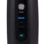 Ирригатор полости рта портативный CS Medica AquaPulsar CS-3 PRO+ Black Ирригатор полости рта портативный CS Medica AquaPulsar CS-3 PRO+ Black
