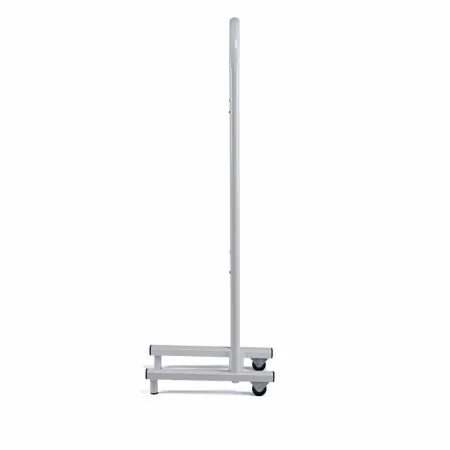 Подставка Армед СПР-3 передвижная для облучателей с 3, 5 лампами Подставка Армед СПР-3 передвижная для облучателей с 3, 5 лампами