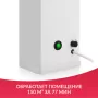 Облучатель-рециркулятор Армед AirCube 330 FM (металлический корпус) Облучатель-рециркулятор Армед AirCube 330 FM (металлический корпус)