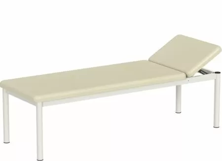 Кушетка смотровая КМС-01 МСК-217, усиленная Кушетка смотровая КМС-01 МСК-217, усиленная