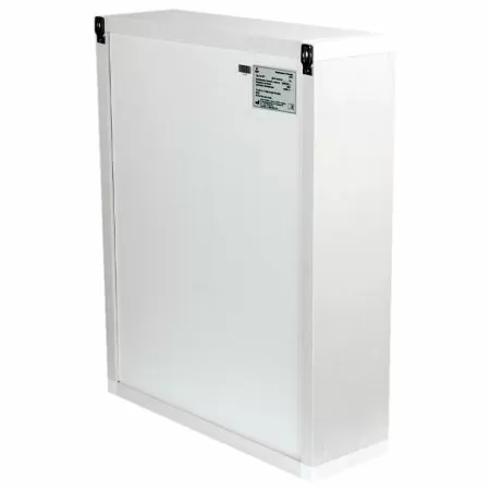 Негатоскоп TAGLER НЛ-1 1-кадровый  Негатоскоп TAGLER НЛ-1 1-кадровый