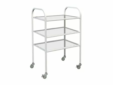 Стол процедурный МД SP 3G Стол процедурный МД SP 3G