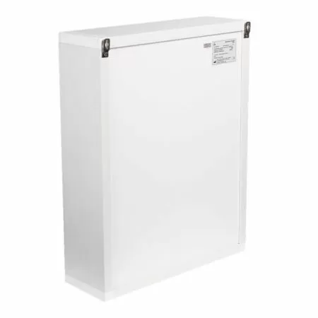 Негатоскоп TAGLER НЛ-1 1-кадровый  Негатоскоп TAGLER НЛ-1 1-кадровый