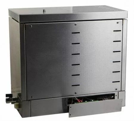 Дистиллятор Liston A 1104 Дистиллятор Liston A 1104